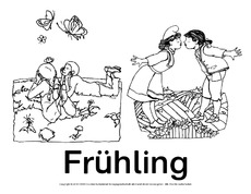 Schild-Frühling-1-SW.pdf